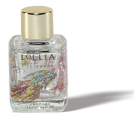 lollia imagine perfume|lollia perfume fragrance inspire.